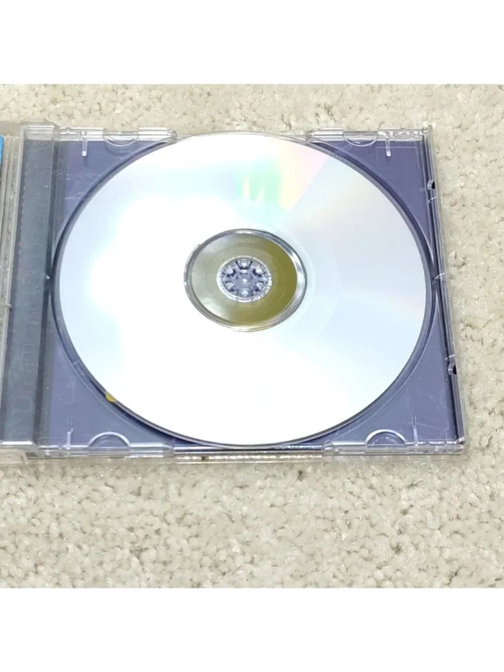 Sega Dreamcast Alien Front Online CIB Sega WOW Vehicular Combat 51171 Tested VGC